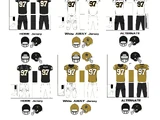 Vanderbilt Commodores
