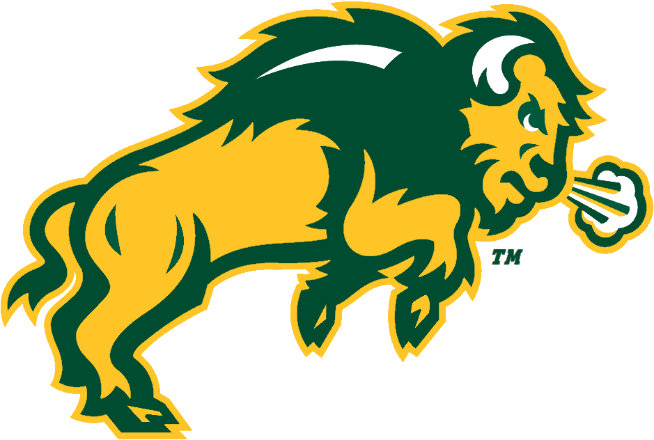 2024 North Dakota State Bison American Football Wiki Fandom   Latest