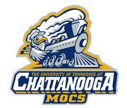 Chattanooga Mocs