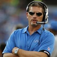 Jim Schwartz