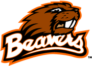 Oregon State Beavers