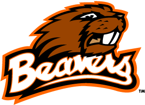 Oregon State Beavers.png