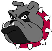 Redlands Bulldogs