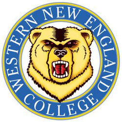 Football - Western New England University