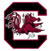 2000px-NCAA-SEC-SC Gamecocks logo