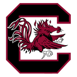 2000px-NCAA-SEC-SC Gamecocks logo