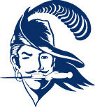 Beloit Buccaneers.jpg