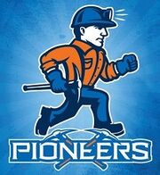 Wisconsin-Platteville Pioneers