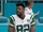 Brandon Bostick