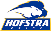 Hofstra Pride.png
