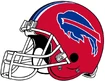 NFL-AFC-BUF-2002-2010 Bills Helmet-Right side.png (278 KB)