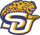 Southern Jaguars.png