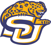 Southern Jaguars.png