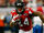 Devonta Freeman