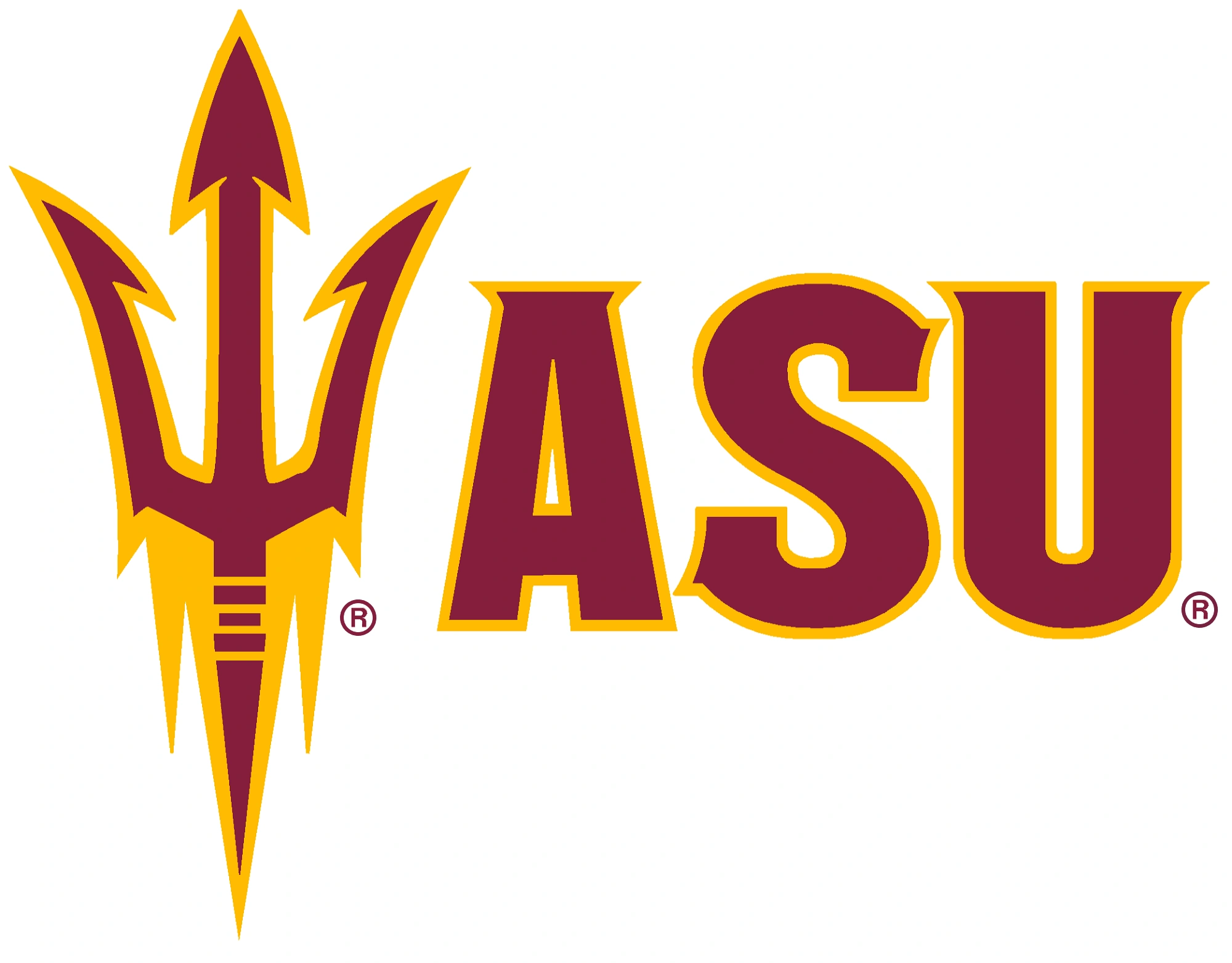 Arizona State Sun Devils | American Football Wiki | Fandom