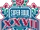 Super Bowl XXVII