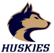 Washington Huskies