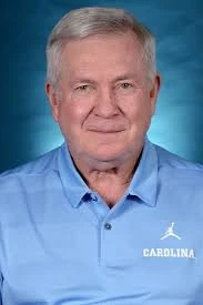 10 Surprising Ways Mack Brown Built A Football Empire And A $25 Million Fortune  : Financial Reports Full Facts & Updates