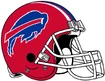 NFL-AFC-BUF-1988-2001 Bills Helmet.png (287 KB)