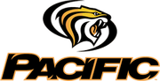 PacificTigers.png