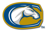 UC Davis Aggies