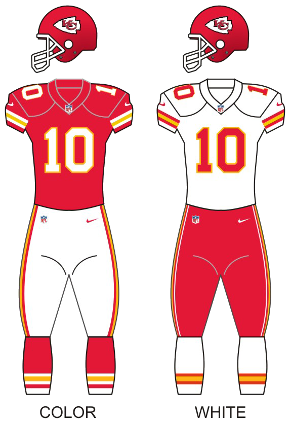 Kansas City Chiefs Official Pro Shop NFL Jersey American Football PNG,  Clipart, Active Shirt, Alex Smith