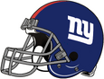 NFL-NFC-Helmet-NYG-Right Face