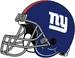 NFL-NFC-Helmet-NYG-Giants helmet-Right side
