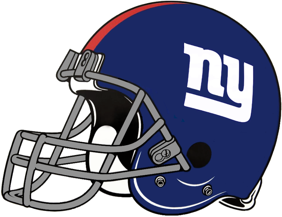 Giants–Jets rivalry - Wikipedia