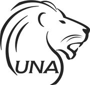 North Alabama Lions