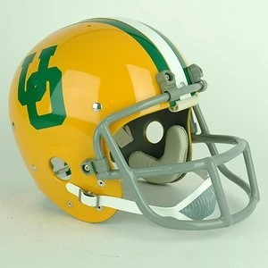 1977 Oregon Webfoots American Football Wiki Fandom