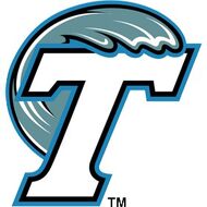 Tulane Green Wave.jpg