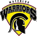 WaterlooWarriors