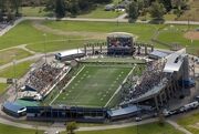 Dix Stadium.jpg