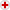Injury icon 2.svg