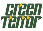 McDaniel Green Terror.jpg