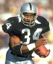 All-Time Ultimate Athletes: Bo Jackson