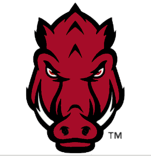 Arkansas Razorbacks football - Wikipedia