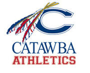 Catawba Indians