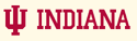 NCAA-Big 10-Indiana Hoosiers Wordmark Logo-Cream background.png (14 KB)