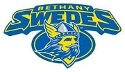 Bethany KS Swedes