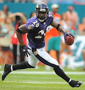 Ed Reed - Wikipedia