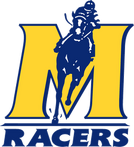 Murray State Racers