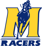 Murray State Racers