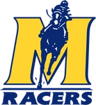 Murray State Racers