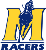 Murray State Racers