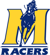 Murray State Racers.png