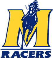 Murray State Racers