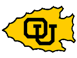 Ottawa Braves.gif