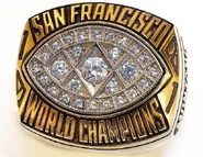 Super Bowl 16 Ring.jpg (264 KB) Super Bowl XVI